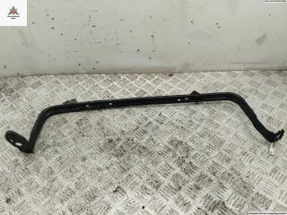 крепление бака топливного Ford Focus 2 поколение 2005, 1.6 л., i, бензин, МКПП, синий, хетчбэк 5 дв.