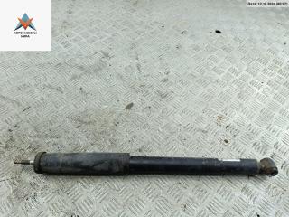 амортизатор задний левый Mercedes-Benz C-Класс W203/S203/CL203 2001, 2.0 л., бензин, МКПП, синий, универсал