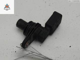 датчик распредвала Skoda Fabia 1 поколение (6Y) [рестайлинг] 2004, 1.4 л., бензин, МКПП, серый, хетчбэк 5 дв., BKY
