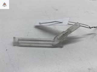 прочая запчасть Audi A6 4F/C6 2007, 2.7 л., дизель, МКПП, чёрный, универсал