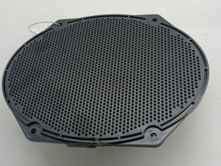 динамик двери Ford Mondeo 3 поколение [рестайлинг] 2005, 1.8 л., бензин, МКПП, синий, универсал, 1S7F19B171BG