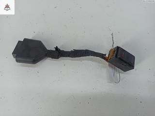 кнопка центрального замка Audi A4 B5 1996, 2.6 л., бензин, АКПП, зелёный, универсал, 8L0962107