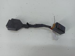 кнопка центрального замка Audi A4 B5 1996, 2.6 л., бензин, АКПП, зелёный, универсал, 8L0962107