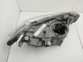 фара левая BMW 3 серия F30/F31/F34 2013, 2.0 л., дизель, АКПП, чёрный, седан, 7259523 - фото №2