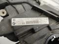 фара левая BMW 3 серия F30/F31/F34 2013, 2.0 л., дизель, АКПП, чёрный, седан, 7259523 - фото №3