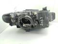 фара левая BMW 3 серия F30/F31/F34 2013, 2.0 л., дизель, АКПП, чёрный, седан, 7259523 - фото №4