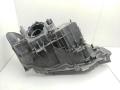 фара левая BMW 3 серия F30/F31/F34 2013, 2.0 л., дизель, АКПП, чёрный, седан, 7259523 - фото №5