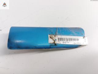 молдинг крыла Audi A4 B5 1996, 1.6 л., бензин, МКПП, синий, седан, 8D0853974