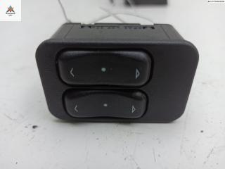 блок управления стеклоподъемниками Opel Astra G 2001, 1.6 л., бензин, МКПП, серый, хетчбэк 5 дв., 13363201