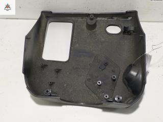 пластик Peugeot 306 1 поколение [рестайлинг] 1998, 1.6 л., бензин, МКПП, синий, кабриолет, 9459250377