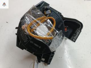 шлейф руля Ford Mondeo 3 поколение [рестайлинг] 2005, универсал, 1SS7114A664ADD