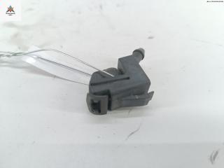 форсунка омывателя лобового стекла Mercedes-Benz R-Класс W251 2007, 3.5 л., бензин, АКПП, серый, минивэн, 2518601147
