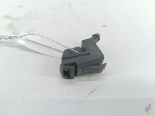 форсунка омывателя лобового стекла Mercedes-Benz R-Класс W251 2007, 3.5 л., бензин, АКПП, серый, минивэн, 2518601147