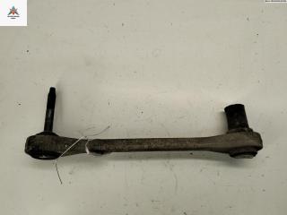 рычаг задний Volkswagen Phaeton 1 поколение 2007, 3.0 л., дизель, АКПП, серый, седан