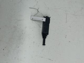 датчик (прочие) Ford Galaxy 1 поколение [рестайлинг] 2002, 1.9 л., дизель, МКПП, синий, минивэн, 1HOMWO927189D