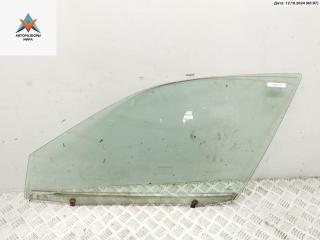 стекло двери передней левой BMW 3 серия E46 [рестайлинг] 2003, 2.0 л., дизель, АКПП, серый, универсал, AS2