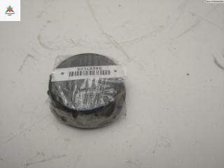 крышка бачка гидроусилителя Opel Movano 1 поколение (A) [рестайлинг] 2005, 2.5 л., дизель, МКПП