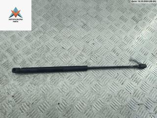 амортизатор крышки багажника (3-5 двери) Volkswagen Golf 3 поколение 1994, 1.4 л., бензин, МКПП, серый, хетчбэк 3 дв.