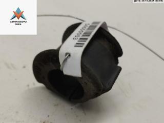 прочая запчасть Audi 80 8A/B3 1989, 1.8 л., бензин, МКПП, красный, седан, 81141137D