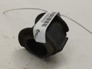 прочая запчасть Audi 80 8A/B3 1989, 1.8 л., бензин, МКПП, красный, седан, 81141137D
