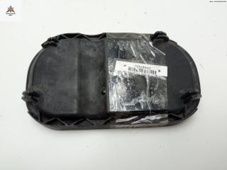 Крышка (заглушка) задняя фары Volvo S40 2 поколение 2006, 1.8 л., бензин, МКПП, серый, универсал, 1305239243