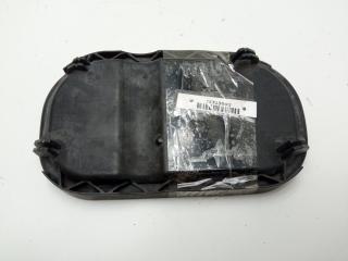 Крышка (заглушка) задняя фары Volvo S40 2 поколение 2006, 1.8 л., бензин, МКПП, серый, универсал, 1305239243
