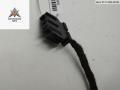 разъем (фишка) проводки Audi A6 4B/C5 [рестайлинг] 2002, 2.7 л., бензин, АКПП, серый, универсал, 893971633 - фото №2