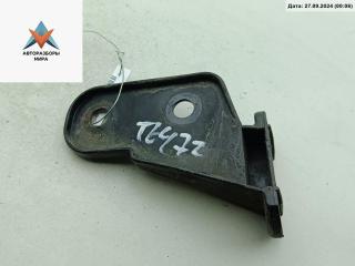 кронштейн переднего бампера BMW 3 серия E36 [рестайлинг] 1998, 2.0 л., бензин, МКПП, синий, универсал, 8122578