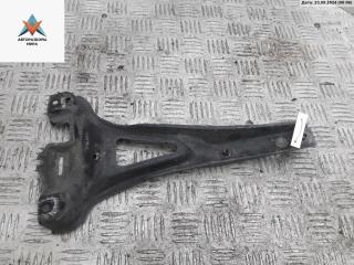 кронштейн (крепление) Volkswagen Golf 4 поколение 2000, 1.4 л., бензин, МКПП, синий, хетчбэк 5 дв., 1J0805569B