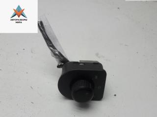 джойстик регулировки зеркал Volkswagen Golf 4 поколение 2004, 1.9 л., дизель, МКПП, серый, универсал