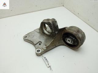 кронштейн (крепление) Fiat Scudo 1 поколение 2001, 2.0 л., бензин, МКПП, красный, фургон, 1463972080