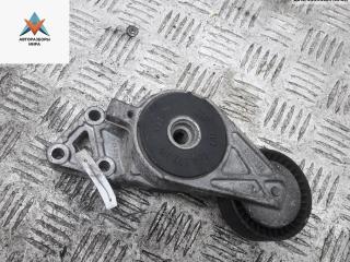 механизм натяжения ремня, цепи Volkswagen Golf 4 поколение 1998, 1.6 л., бензин, МКПП, серый, хетчбэк 5 дв., 06A903315E