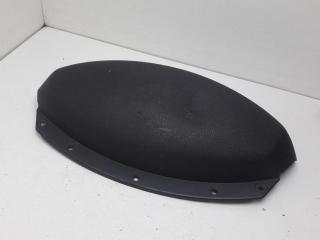 накладка двери (крышки) багажника Skoda Roomster 2007, 1.4 л., бензин, МКПП, синий, универсал, 5J7867755D