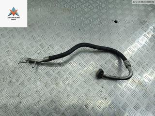 трубка кондиционера BMW 3 серия F30/F31/F34 2013, 2.0 л., дизель, АКПП, чёрный, седан, 9212232