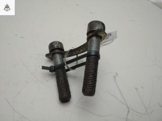 Болт крепления Mercedes-Benz Vito-1 W638 2002, 2.2 л., дизель, МКПП, красный, микроавтобус