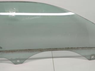 стекло двери передней правой Audi A3 8P 2003, 1.6 л., бензин, МКПП, чёрный, хетчбэк 3 дв., 8P3845202, AS2