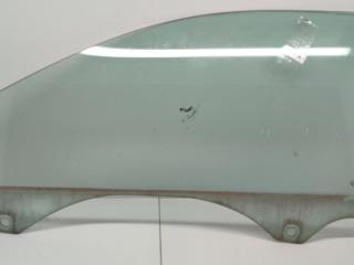 стекло двери передней левой Audi A3 8P/8PA [рестайлинг] 2004, 2.0 л., дизель, МКПП, чёрный, хетчбэк 3 дв., AS2