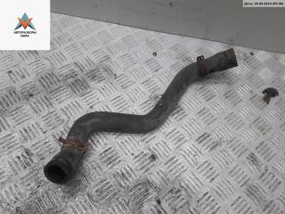патрубок радиатора Volkswagen Golf 3 поколение 1993, 1.6 л., бензин, 1H0121051D
