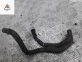 патрубок (трубопровод, шланг) Skoda Octavia mk1 (A4 1U) 2000, 1.9 л., дизель, МКПП, чёрный, универсал - фото №2