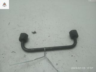 трубка ТНВД Ford Transit 7 поколение 2007, 2.2 л., дизель, МКПП, чёрный, микроавтобус