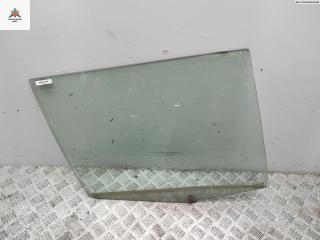 стекло двери задней правой BMW 3 серия E46 [рестайлинг] 2002, 2.0 л., дизель, МКПП, серый, универсал, AS2