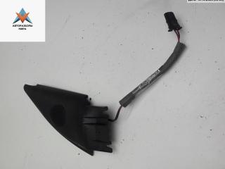 динамик высокочастотный (пищалка) Volkswagen Passat B5 [рестайлинг] 2003, 1.9 л., дизель, МКПП, чёрный, универсал, 3B0035411F