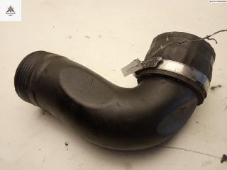 патрубок (трубопровод, шланг) Volvo XC90 1 поколение [рестайлинг] 2010, 2.4 л., дизель, АКПП, чёрный, внедорожник 5 дв., 30751920