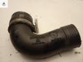 патрубок (трубопровод, шланг) Volvo XC90 1 поколение [рестайлинг] 2010, 2.4 л., дизель, АКПП, чёрный, внедорожник 5 дв., 30751920 - фото №3