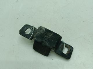 кронштейн радиатора Volkswagen Passat B5 [рестайлинг] 2000, 1.9 л., дизель, МКПП, серый, седан, 4D0260427