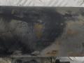 стартер Audi A8 D3/4E 2004, 3.0 л., дизель, АКПП, чёрный, седан, 059911024FX, 059911024A, TREBUET, UTOCHNENIYA - фото №2