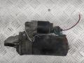 стартер Audi A8 D3/4E 2004, 3.0 л., дизель, АКПП, чёрный, седан, 059911024FX, 059911024A, TREBUET, UTOCHNENIYA - фото №3