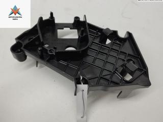 кронштейн (крепление) Audi A4 B8/8K 2008, 2.0 л., дизель, АКПП, серый, седан, L2807