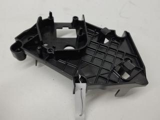 кронштейн (крепление) Audi A4 B8 2008, 2.0 л., дизель, АКПП, серый, седан, L2807