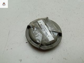 крышка фары Lancia Kappa 1 поколение 1994, 2.0 л., бензин, МКПП, чёрный, седан, 16235